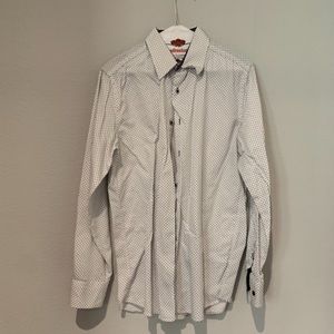 Dress Shirt